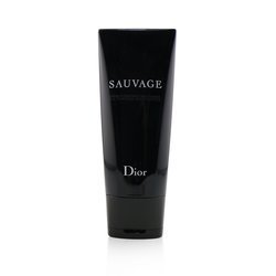 Christian Dior Sauvage All Purpose Moisturizer 150ml/5oz