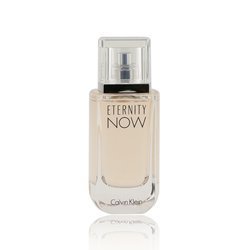 Calvin Klein Eternity Now Eau De Parfum Spray 30ml/1oz
