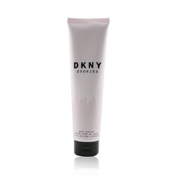 DKNY Stories Body Lotion 150ml/5oz