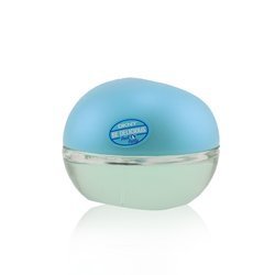 DKNY Be Delicious Pool Party Bay Breeze Eau De Toilette Spray 50ml/1.7oz