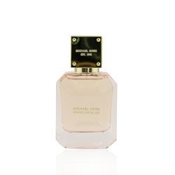 Michael Kors Sparkling Blush Eau De Parfum Spray 50ml/1.7oz