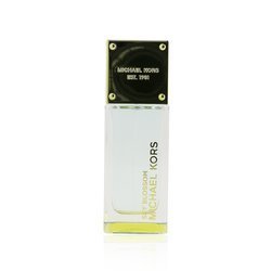 Michael Kors Sky Blossom Eau De Parfum Spray 50ml/1.7oz
