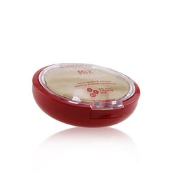 Bourjois Healthy Mix Anti Fatigue Powder - # 02 Light Beige 11g/0.38oz