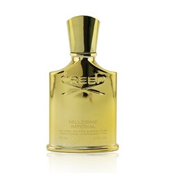 Creed Millesime Imperial Fragrance Spray 50ml/1.7oz