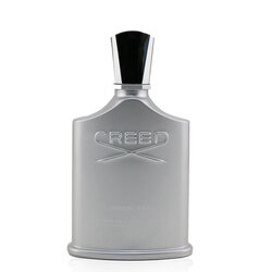 Creed Himalaya Fragrance Spray 100ml/3.3oz