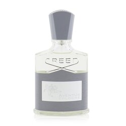 Creed Aventus Cologne Fragrance Spray 50ml/1.7oz