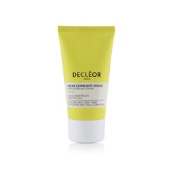 Decleor Thyme Gentle Peeling Cream 50ml/1.69oz