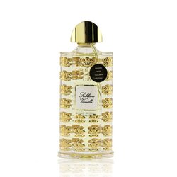 Creed Les Royales Exclusives Sublime Vanille Fragrance Spray 75ml/2.5oz