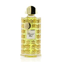 Creed Le Royales Exclusives Spice And Wood Fragrance Spray 75ml/2.5oz