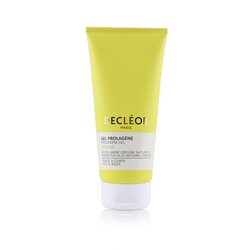 思妍麗 Proline Prolagene Gel (For Face & Body) 200ml/6.7oz