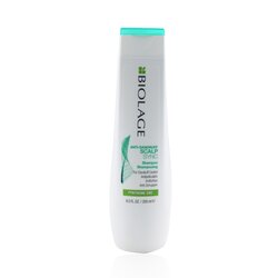 Matrix Biolage Scalpsync Anti-Dandruff Shampoo (For Dandruff Control) 250ml/8.5oz