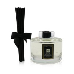 Jo Malone Peony & Blush Suede Difusor Envolvente de Aroma 165ml/5.6oz