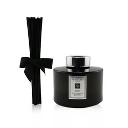 Jo Malone Myrrh & Tonka Scent Surround Diffuser 165ml/5.6oz