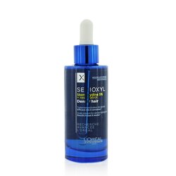 L'Oreal Professionnel Serioxyl Denser Hair Serum 90ml/3.04oz