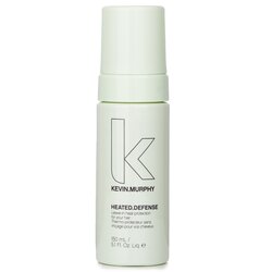 Kevin.Murphy Heated.Defense (Leave-In Heat Protection For Your Hair) 150ml/5.1oz