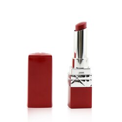 Christian Dior Rouge Dior Ultra Rouge Губная Помада - # 863 Ultra Feminine 3.2g/0.11oz