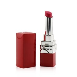Christian Dior Rouge Dior Ultra Rouge Губная Помада - # 763 Ultra Hype 3.2g/0.11oz