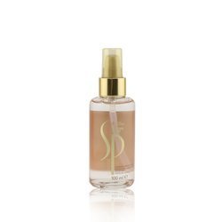 Wella SP Luxe Oil Chroma Elixir 100ml/3.4oz