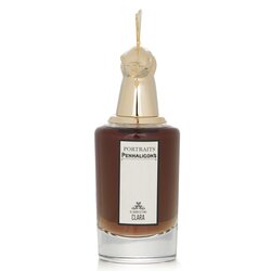Penhaligon's Portraits Clandestine Clara Eau De Parfum Spray 75ml/2.5oz