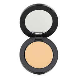 Youngblood Ultimate Concealer - Medium Warm 2.8g/0.1oz