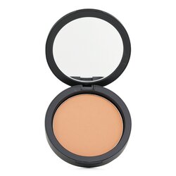 Youngblood Defining Bronzer - # Soleil 8g/0.28oz