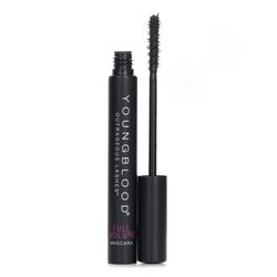 Youngblood Outrageous Lashes Máscara Volumen Completo 7ml/0.23oz
