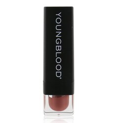 Youngblood Pintalabios - Sienna 4g/0.14oz