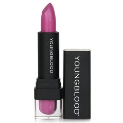 Youngblood Pintalabios - Harmony 4g/0.14oz