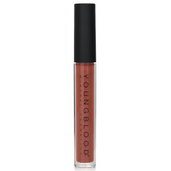 Youngblood Lipgloss - PYT 3ml/0.1oz