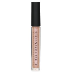 Youngblood Lunar Glitter Блеск - # Celestial 3.5ml/0.12oz