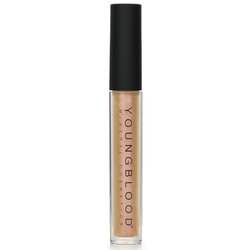 Youngblood Lunar Glitter Brillo - # Stellar 3.5ml/0.12oz