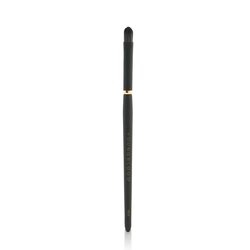 Youngblood YB10 Precision Conealer Brush