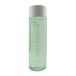 超級微笑 Oral Rinse Mouthwash - Original Mint 473ml/16oz