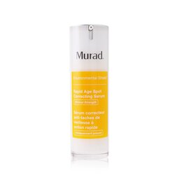 Murad Rapid Age Spot Correcting Serum 30ml/1oz