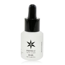 Phyto-C Moisturize B5 Gel (Moisturizing Gel) 15ml/0.5oz