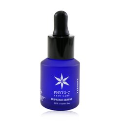 Phyto-C Prevent Supreme Serum (Brightening Antioxidant Serum) 15ml/0.5oz