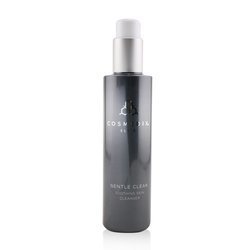 CosMedix Elite Gentle Clean Soothing Skin Cleanser (Box Slightly Damaged) 150ml/5oz