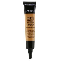蘭蔻 Teint Idole Ultra Wear Camouflage High Coverage Corrector - # Peach 12ml/0.4oz