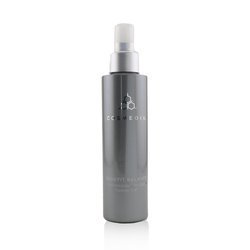 CosMedix Benefit Balance Antioxidant Infused Toning Mist (Unboxed) 150ml/5oz