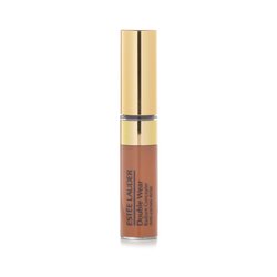 Estee Lauder Corrector Radiante Doble Uso - # 4C Medium Deep (Cool) 10ml/0.34oz
