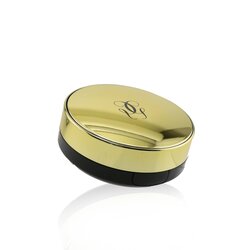 Guerlain Parure Gold Cushion Gold Radiance Foundation SPF 25 - # 01N Pale Beige 15g/0.5oz