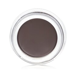 Anastasia Beverly Hills Dipbrow Pomade - # Ash Brown 4g/0.14oz