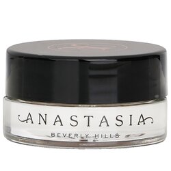 Anastasia Beverly Hills Dipbrow Pomade משחה לגבות - # Blonde 4g/0.14oz