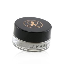 Anastasia Beverly Hills Dipbrow Pomada de Cejas - # Medium Brown 4g/0.14oz