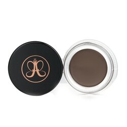 Anastasia Beverly Hills Dipbrow Pomada de Cejas - # Caramel 4g/0.14oz