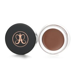Anastasia Beverly Hills Dipbrow Pomada de Cejas - # Auburn 4g/0.14oz