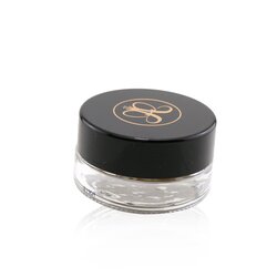 Anastasia Beverly Hills مرهم Dipbrow - # رمادي 4g/0.14oz
