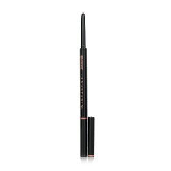 Anastasia Beverly Hills Brow Wiz Skinny Brow Pencil - # Auburn 0.085g/0.003oz