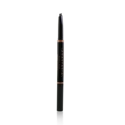 Anastasia Beverly Hills Brow Definer Треугольный Карандаш для Бровей - # Ebony 0.2g/0.007oz