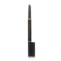 Anastasia Beverly Hills Brow Definer Triangular Lápiz de Cejas - # Chocolate 0.2g/0.007oz